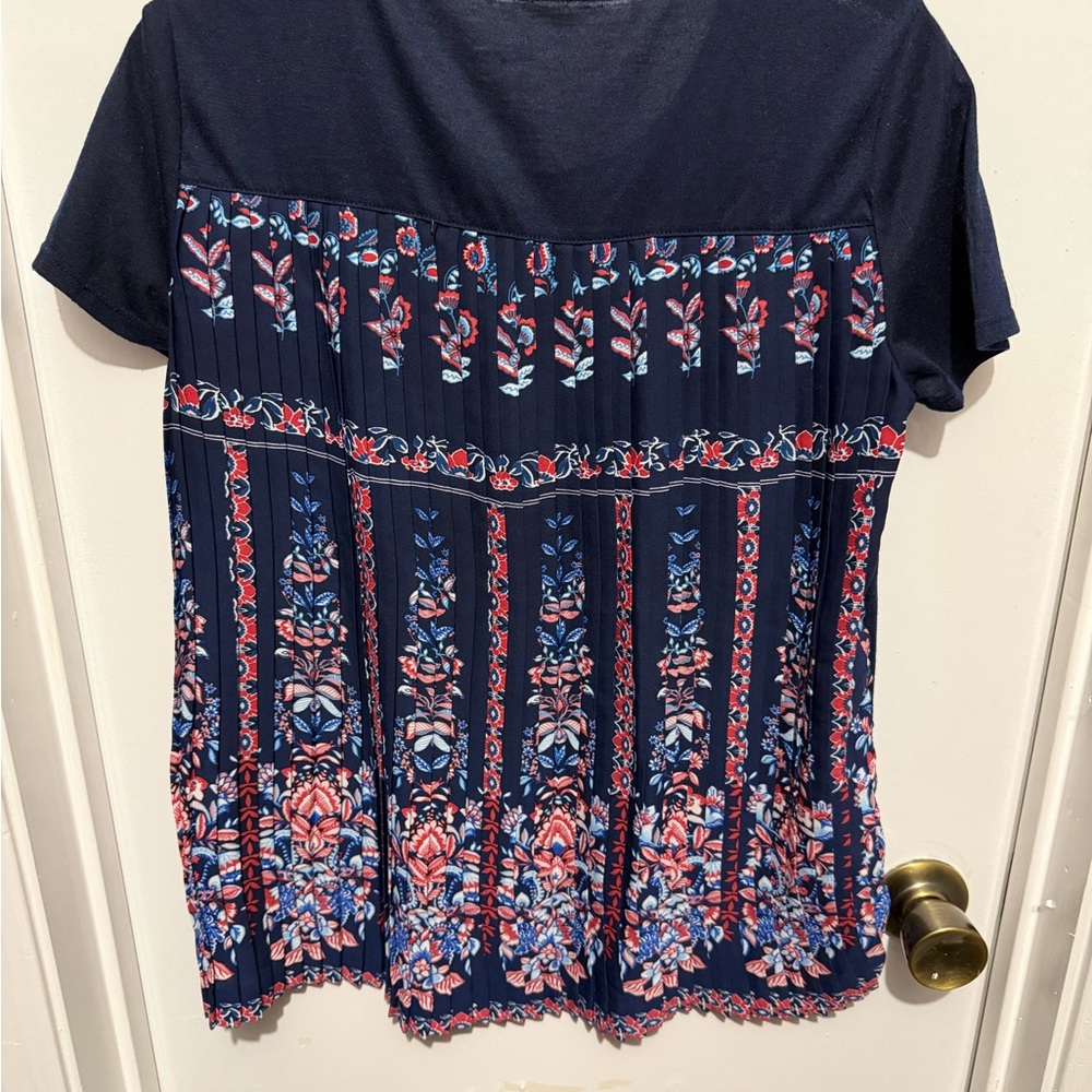 New York & Company SoHo Top